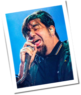 Schuh-Plattler: Deftones covern The Smiths&comma; Blur angepisst