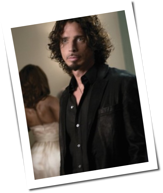 Schuh-Plattler: Ein Gedicht f&uuml;r Chris Cornell