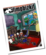 Schuh-Plattler: Erwiesen&colon; Limp Bizkit still sucks&excl;