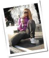Schuh-Plattler: Guano Apes covern Eminem