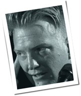Schuh-Plattler: Josh Homme disst 