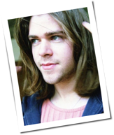 Schuh-Plattler: Label droppt Ariel Pink nach Trump-Support