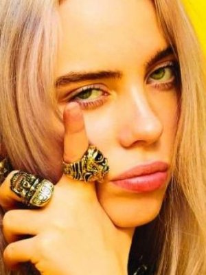Schuh-Plattler: Linke feiern Genossin Britney