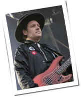 Schuh-Plattler: Neuer Arcade Fire-Song am Donnerstag