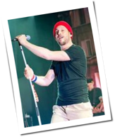 Schuh-Plattler: Neuer Beatsteaks-Song k&uuml;ndigt DVD an