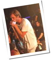 Schuh-Plattler: Refused&quest; Beatles&quest; Awolnation&excl;