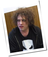 Schuh-Plattler: The Cure&comma; Burial&comma; Notwist&comma; etc&period;