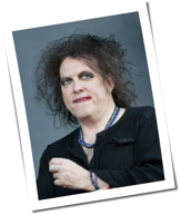 Schuh-Plattler: The Cure&colon; Keine XXL-Setlist f&uuml;r &Ouml;sterreich