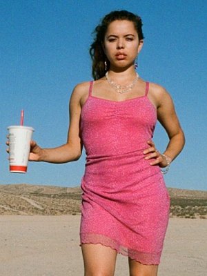 Schuh-Plattler: Tool und Nilüfer Yanya regieren