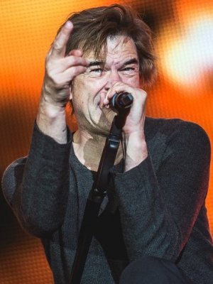 Schuh-Plattler: Toten Hosen covern Rammstein