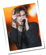 Schuh-Plattler: Toten Hosen covern Rammstein