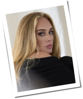 Schuh-Plattler: Wegen Adele&colon; Spotify killt Shuffle-Button