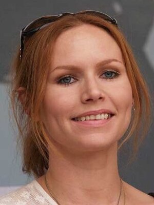 Schuh-Plattler: Wokeness-Zug überrollt The Cardigans