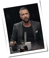 Schulz & B&ouml;hmermann: Kollegah gewinnt Talk-Battle