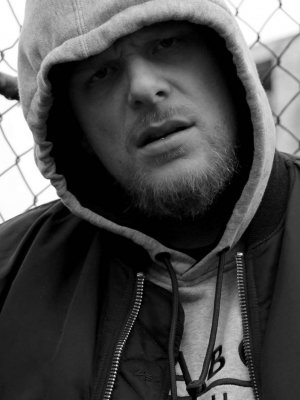 Schwarzwald in Aufruhr: Die 187 Strassenbande kommt!