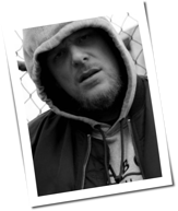 Schwarzwald in Aufruhr: Die 187 Strassenbande kommt&excl;