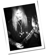Schweden: Death Metaller darf nicht Lehrer werden