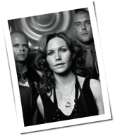 Schwedenrock-Beef: The Cardigans verklagen The Hives