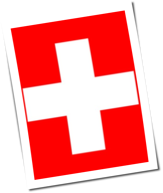 Schweiz: Musiker &uuml;ber das Abstimmungsergebnis
