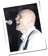 Schwulenfeindlich: Corgan beleidigt Fan w&auml;hrend der Show