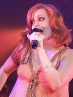 Scissor Sisters: Eine Vision von Paul McCartney