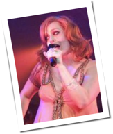 Scissor Sisters: Eine Vision von Paul McCartney