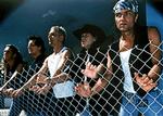 Scorpions: Altrocker nach Sibirien