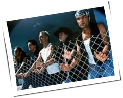 Scorpions: Eishockey-Klub muss zahlen