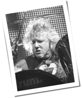 Scorpions: Ex-Drummer James Kottak ist tot