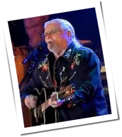 Scott McKenzie: Der 