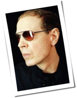 Scott Walker: Episches Video zum neuen Song