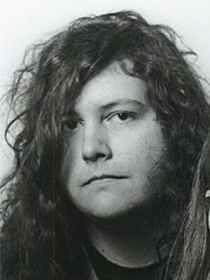 Screaming Trees: Bassist Van Conner ist tot