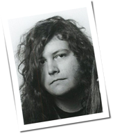 Screaming Trees: Bassist Van Conner ist tot