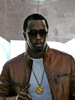 Sean Combs: Geschworene sprechen Rapper schuldig
