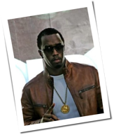Sean Combs: Geschworene sprechen Rapper schuldig