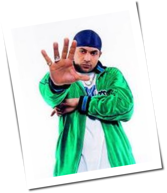 Sean Paul: 15&euro; oder 500 Stunden Jamaika &period;&period;&period;