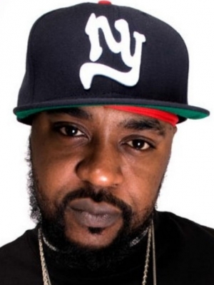 Sean Price: Rapper stirbt im Schlaf