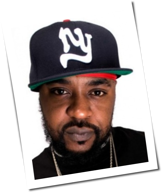 Sean Price: Rapper stirbt im Schlaf