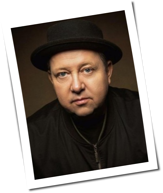 Sebastian Krumbiegel: 