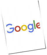 Second Hand Tickets: Google blockiert Viagogo-Werbung