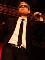 Seeed: Aus