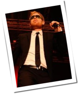 Seeed: Aus 