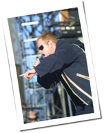 Seeed: Kritik an Raabs 