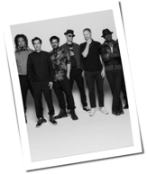 Seeed: Neuer Song 