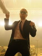 Seeed: Neues Video zu