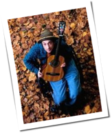 Selbstmord: Vic Chesnutt stirbt an &Uuml;berdosis