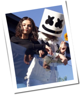 Selena Gomez: Neue Single 