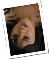 Selena Gomez: Sexy Clip 