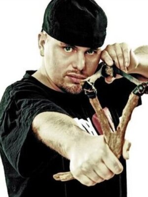 Selfmade Records: Alle Alben im Ranking