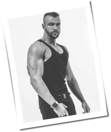 Selfmade Records: Neuer Track mit Kollegah&comma; Karate Andi und SSIO
